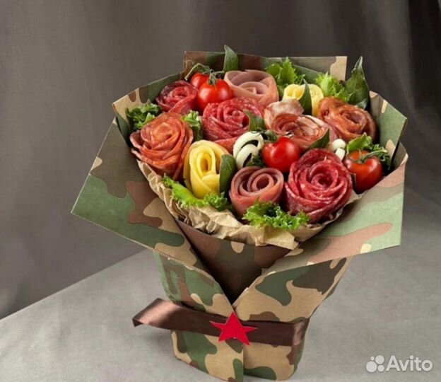 Подарок мужу/папе/брату