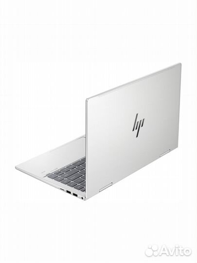 HP envy x360 core 7 / 16gb / 512gb / 14' touch