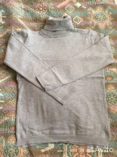 Детские вещи на девочку