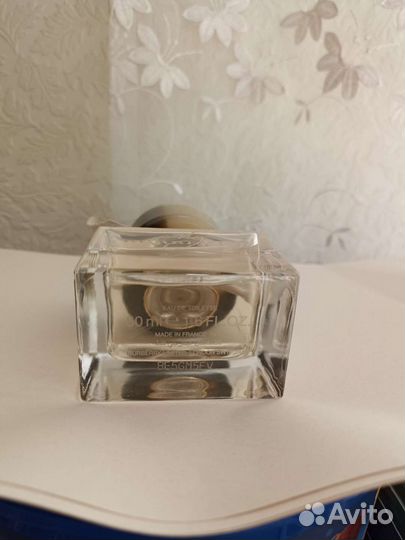 Туалетная вода женская