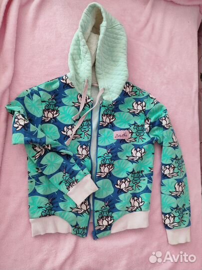 Костюм для девочки