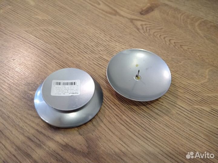 Набор сувениров