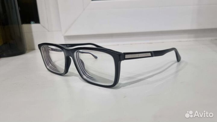 Оправа tommy hilfiger