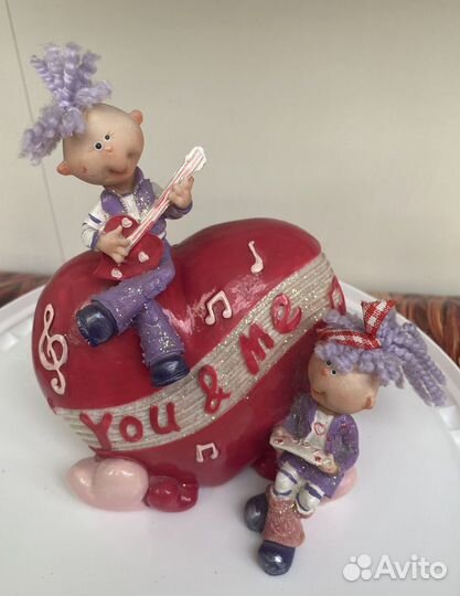 Копилка. Новая