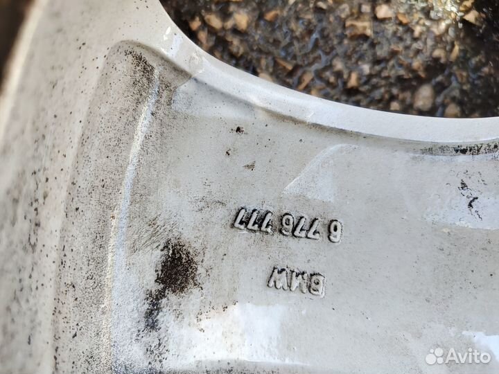 Dunlop Graspic DS3 225/50 R17 98Q