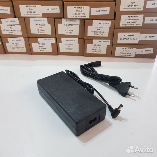 Игровая приставка sega