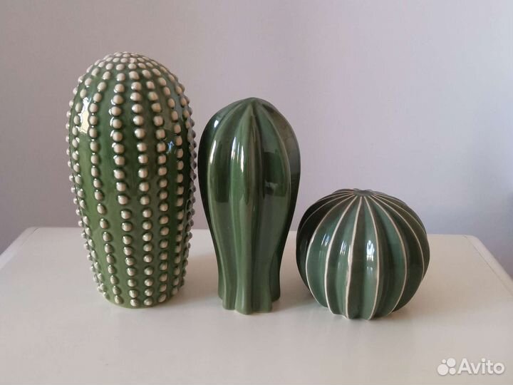 Декор для дома, Икея