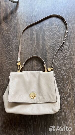 Сумка coccinelle