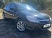 Opel Astra 1.6 MT, 2012, 157 000 км с пробегом, цена 780000 руб.