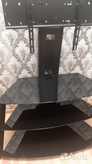 Подставка для телевизора