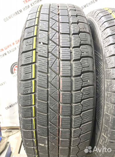 Kenda IceTec Neo KR36 195/65 R15 91P