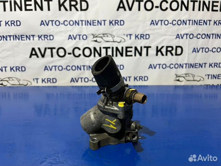 Термостат Honda Odyssey RA7 F23A