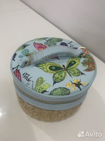 Estee lauder набор