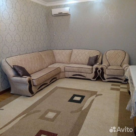 Перетяжка мебели Краснодар и пригород