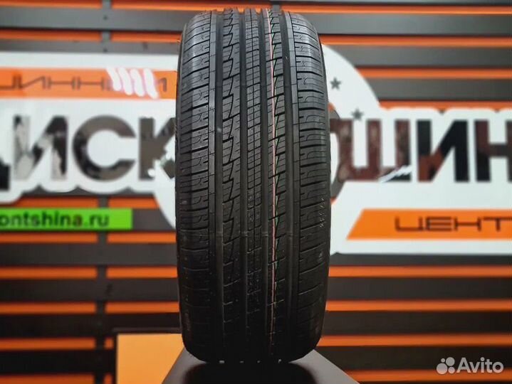 iLink PowerCity 79 245/55 R19