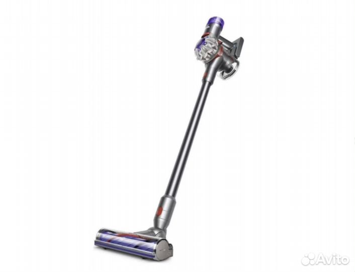 Пылесос Dyson V8 Absolute (SV25) Новый