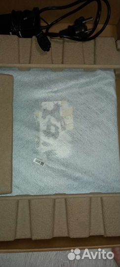 Ноутбук acer asripe a515-55