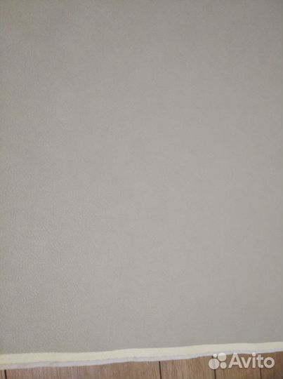 Искусственная кожа экокожа