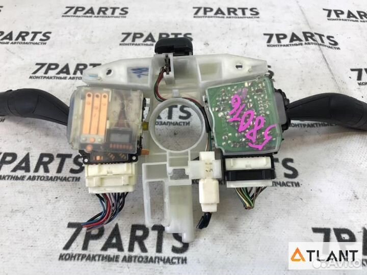 Гитара subaru legacy