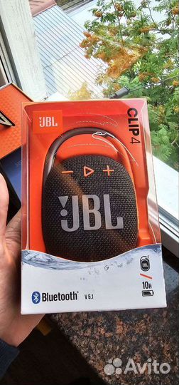 Колонки jbl новые оригинал м видео с гарантией