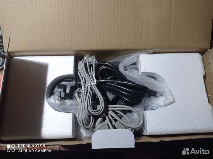 Ибп бесперебойник ippon back comfo pro 600