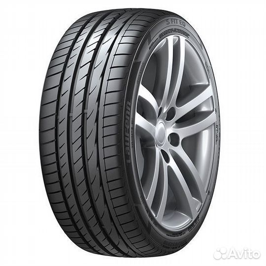 Laufenn S-Fit EQ LK01 225/45 R18 95Y