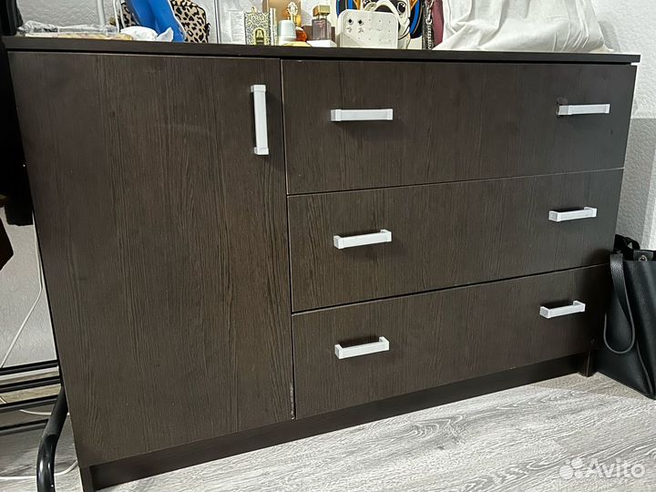 Мебель для гостиной бу