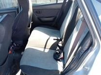 Daewoo Nexia 1.5 MT, 2010, 233 000 км