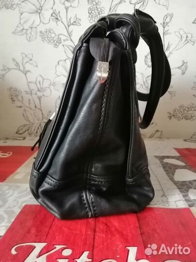 Сумки женские