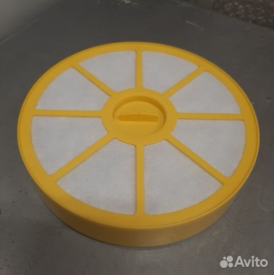 Фильтр для пылесоса dyson D151, H28