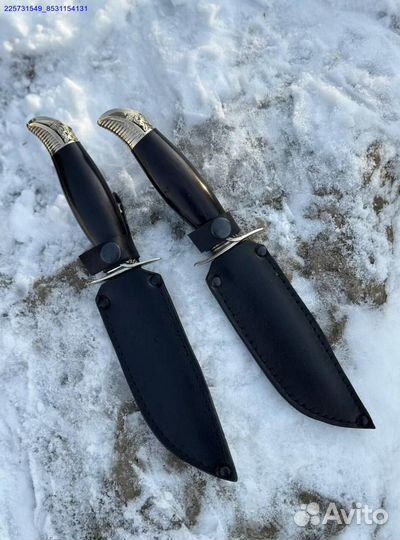 Нож финка нквд (Арт.76070)