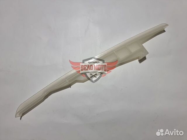 Успокоитель цепи CF moto 800