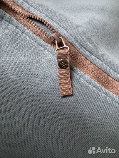 Комбинезон zipkidz 86