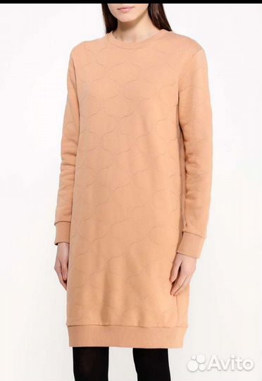 Sonia rykiel платье