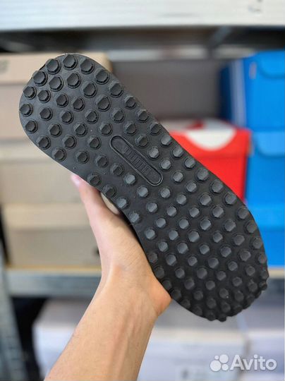 Кроссовки Puma