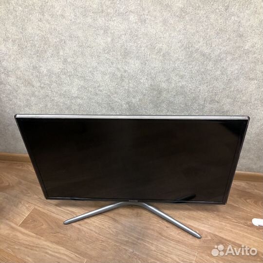 Телевизор samsung ue32f6100k (51595)