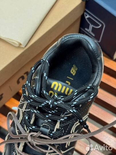 Кроссовки Женские New Balance 530