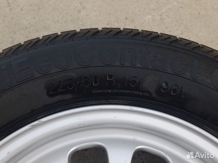 Запуска оригинал бмв е 39
