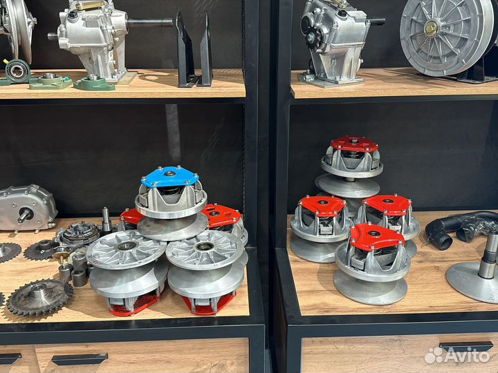 Двигатель Лифан 20 л с