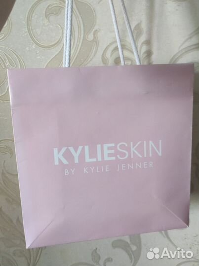 Подарочный набор