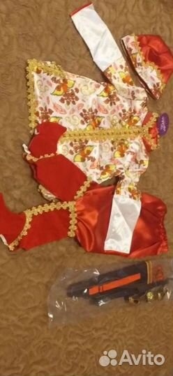 Прокат Иван-царевич, царевна Лягушка, Кощей