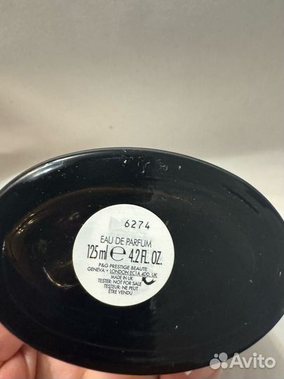 Dolce gabbana the one, intenso, light blue