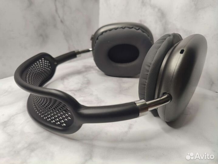 Apple airpods pro MAX