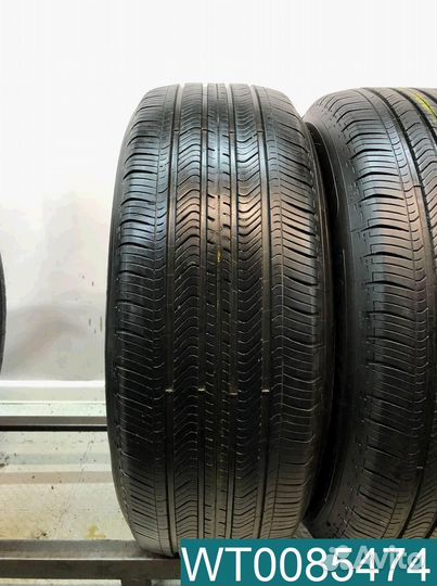 Michelin Primacy MXV4 235/60 R18 95T