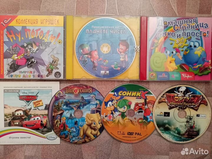 Компьютерные игры Словари Переводчики Энциклопедия