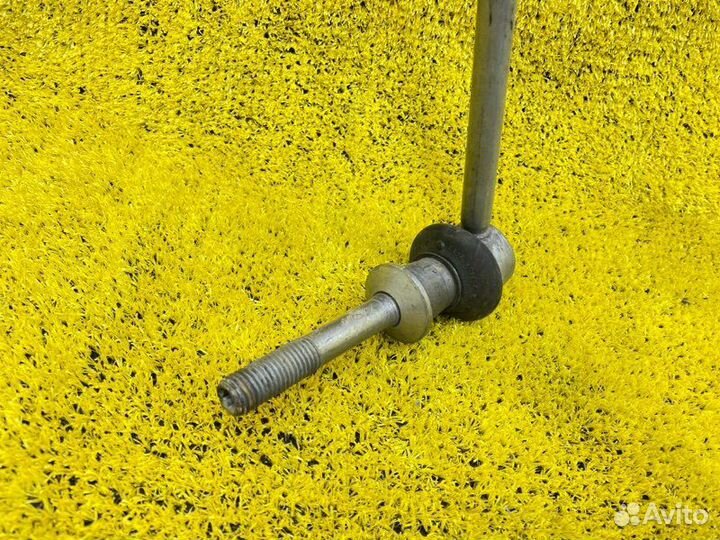 Стабилизатор передний Bmw X5 E70 N62B48 2008 145439