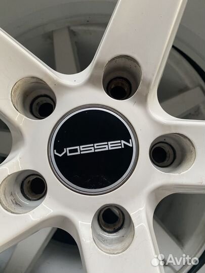 Шины с дисками r 18