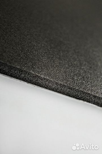 Шумофф П4 (0,75 х 0,56)