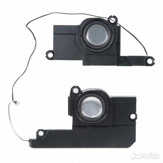 Динамик для Asus N56VM 04072-00180000 selmag/QT-10