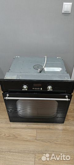 Духовой шкаф Gorenje Classic B 3530-CS